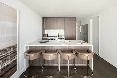 Rented by GID Development Group