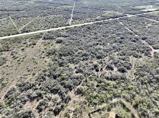 3 S Us Highway 183, Refugio, TX 78377