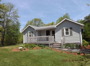 208 Williams Ln, Scotrun, PA 18355