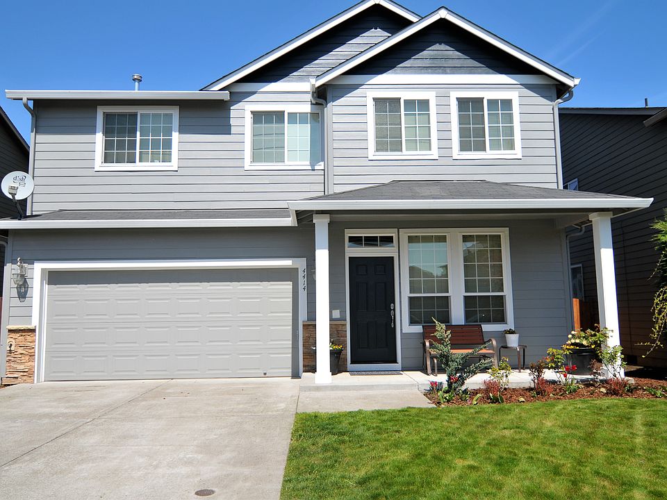 1st image of 4414 NE 102nd St