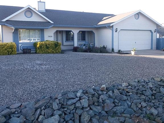 3rd image of 7920 E Las Palmas Dr #19