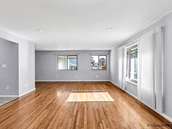 5th image of 1412 Madison Ave