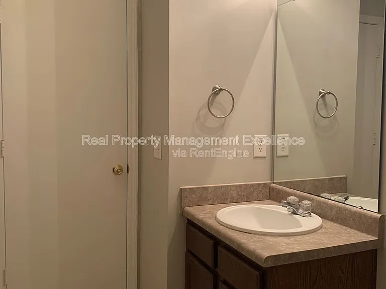 173 Steam Engine Way — Photo 27