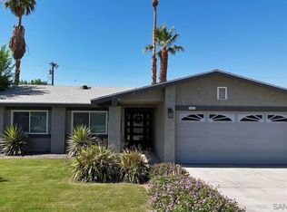 74567 Gary Ave, Palm Desert, CA 92260