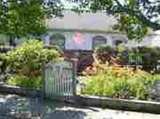 8101 Bayview Dr, Wildwood Crest, NJ 08260