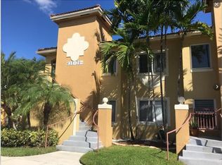 631 NW 79th Ter APT 201, Hollywood, FL 33024