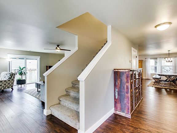 2nd image of 20893 Nordby Dr NW