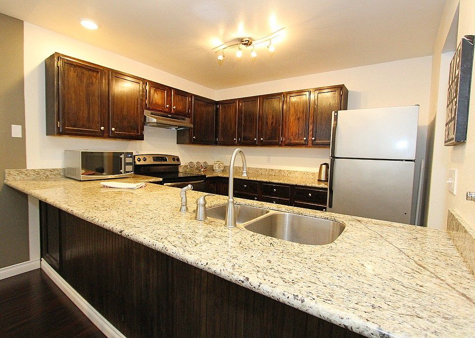 1st image of 6051 137th Ave NE APT 348