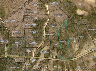 450 W Rebound Rd, Lancaster, SC 29720