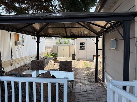 4th image of 1410 43rd St S #104