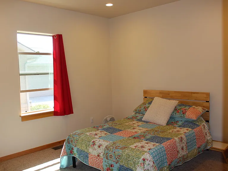 133 Starbuck Cir — Photo 8