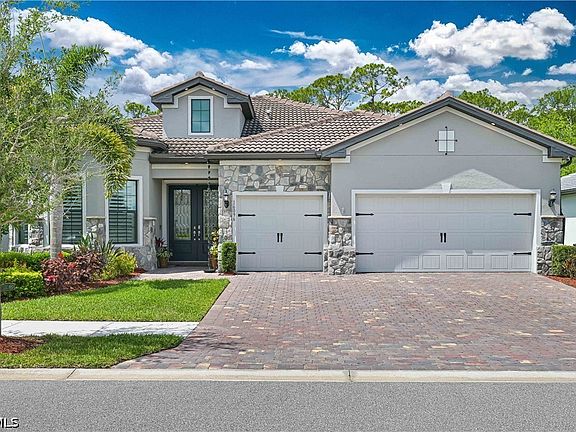 2nd image of 16096 Herons View Dr