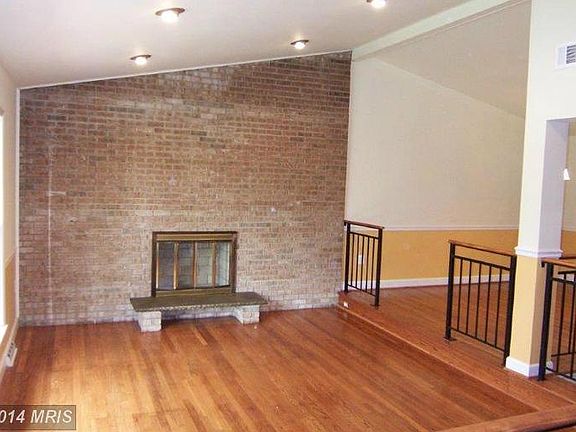 3rd image of 6608 Evanston St