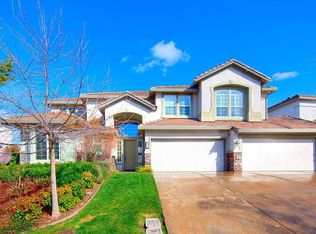 623 Armsmere Pl, El Dorado Hills, CA 95762