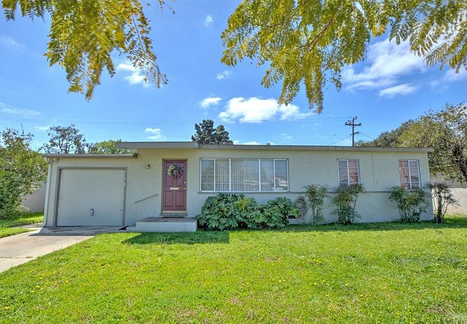 1st image of 818 E Laguna Ave