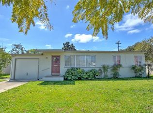 818 E Laguna Ave, Santa Maria, CA 93454