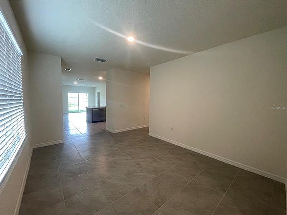 3rd image of 8434 Hardy Bay Loop