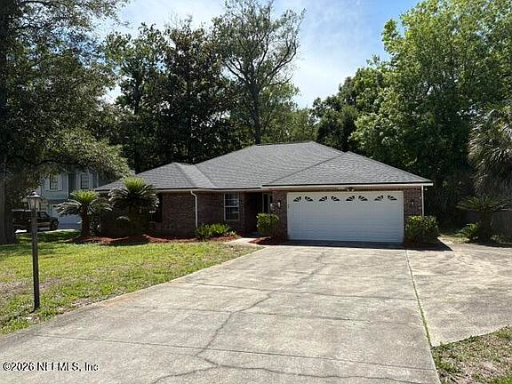 2nd image of 1614 PONDEROSA PINE Drive E