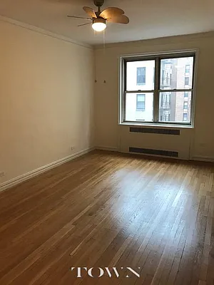 Rented by Town Residential | media 3