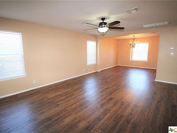 2nd image of 364 Ibis Falls Dr