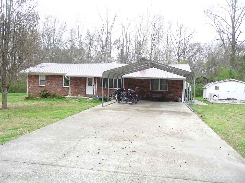 1st image of 2588 Brownwood Dr SE