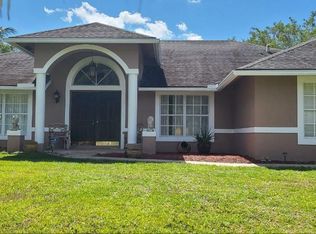 Heritage Farms, Lake Worth, FL 33449