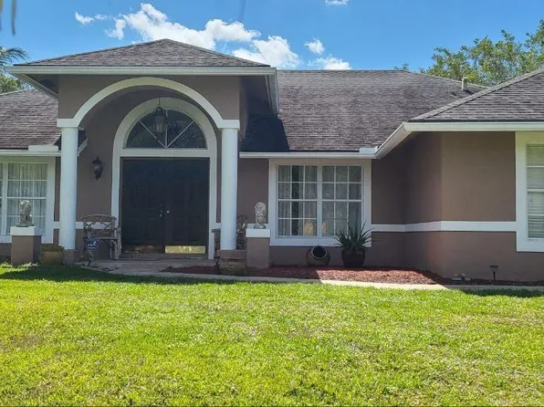 10920 Barn Rd, Lake Worth, FL 33449