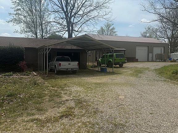 4th image of 1452 Ripley Rte E #142E-24B