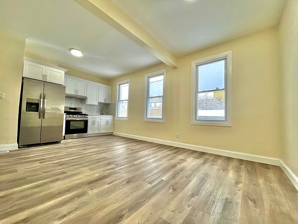 1st image of 221 Main St Floor 1