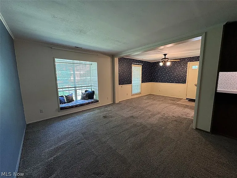 7294 Foxmill Rd #19-D — Photo 2