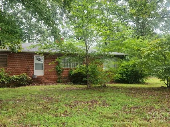 2378 Reepsville Rd, Lincolnton, NC 28092
