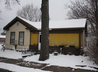 919 Saint Cloud St, La Crosse, WI 54603