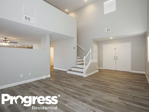 5th image of 332 Maritocca Ave