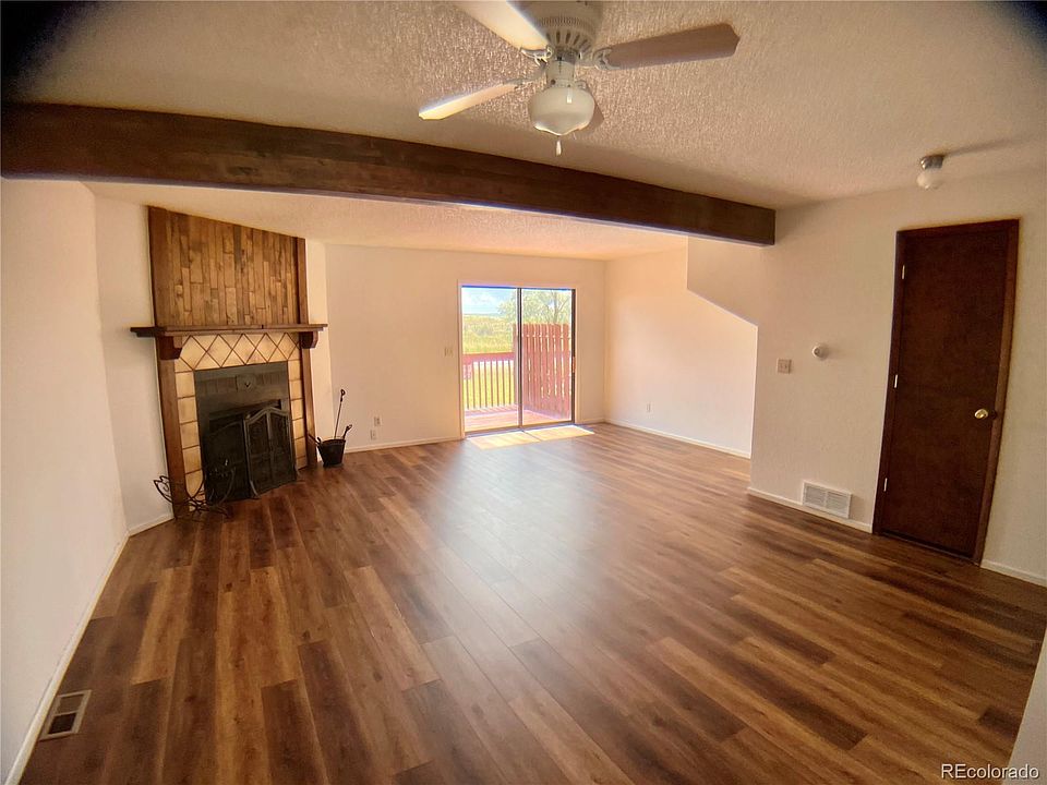 1st image of 330 Coronado Pl #330