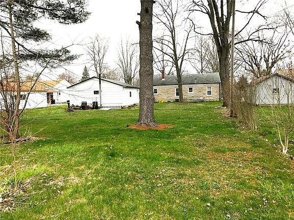 5th image of 410 Duffey St