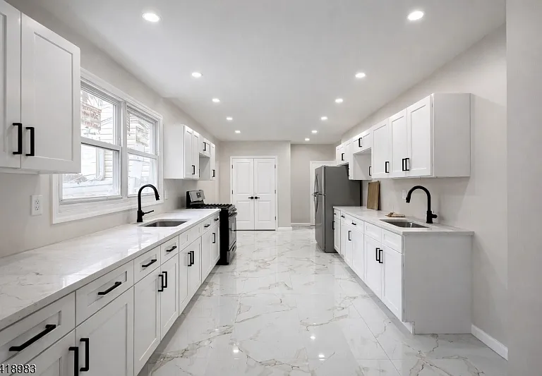 310 Winans Ave #1 — Photo 6