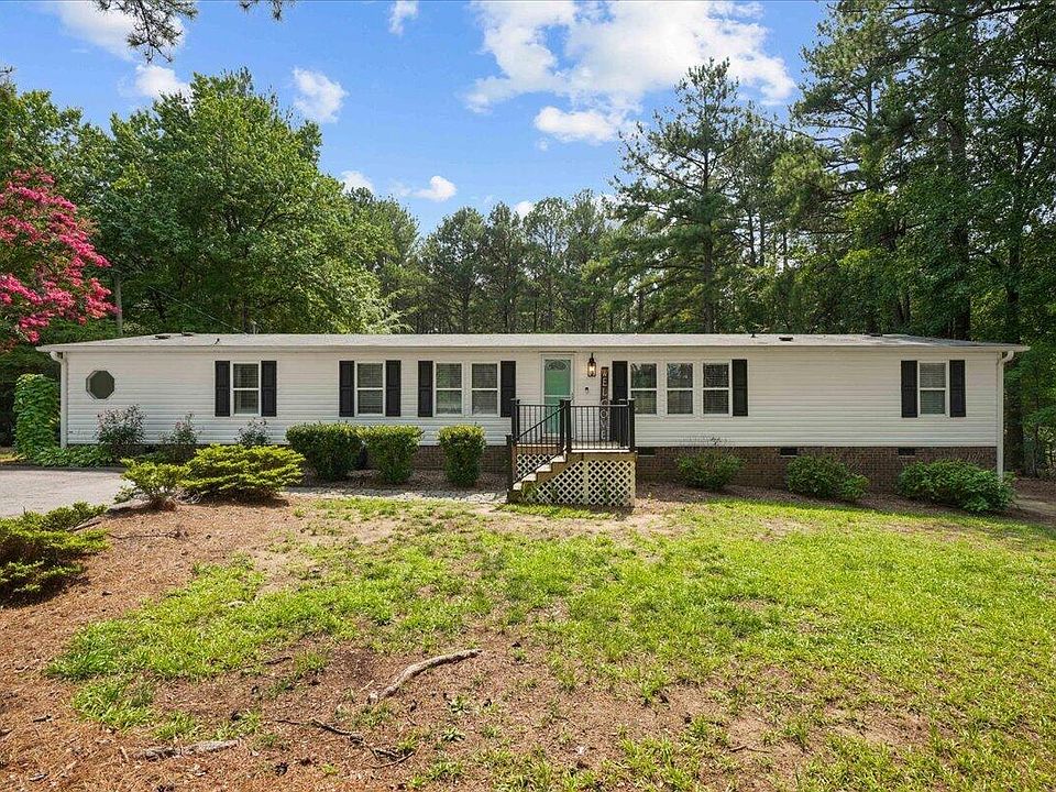 1st image of 724 Jones Dairy Rd
