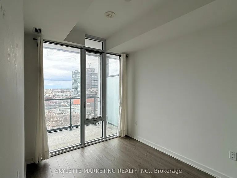 50 Power St #1308 — Photo 24