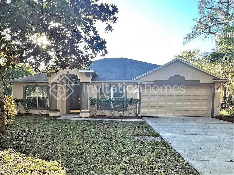 2759 Kingsdale Dr — Photo 1