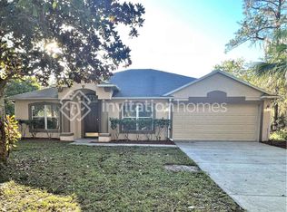 2759 Kingsdale Dr, Deltona, FL 32738