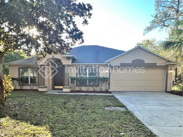 2759 Kingsdale Dr, Deltona, FL 32738