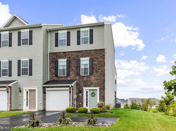 23 Holstein Dr, Hanover, PA 17331