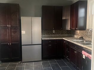 2232 Leechburg Rd FLOOR 1, Pittsburgh, PA 15235