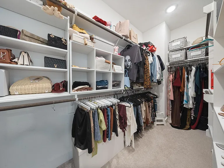 4032 Porter St — Photo 17