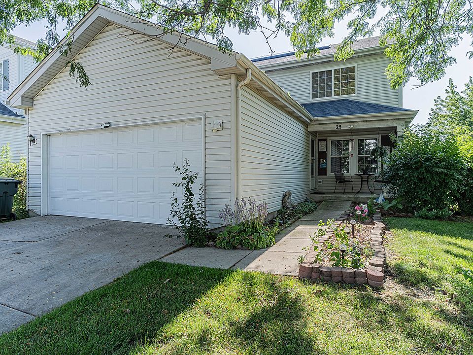 1st image of 25 Primrose Ln