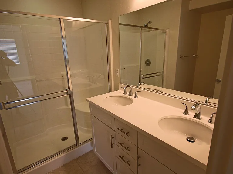 8897 Lightwave Ave — Photo 15