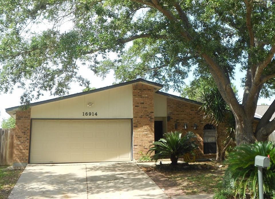 1st image of 16914 Grampin Dr
