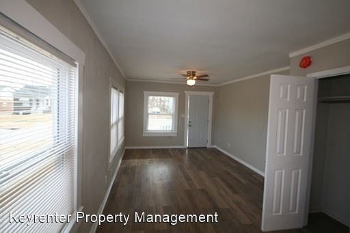 1st image of 2613 E Archer St #A