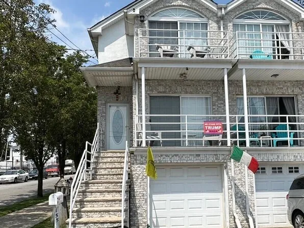 155 Mansion Ave, Staten Island, NY 10308