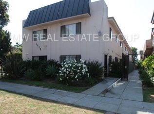 1449 S Point View St APT 2, Los Angeles, CA 90035